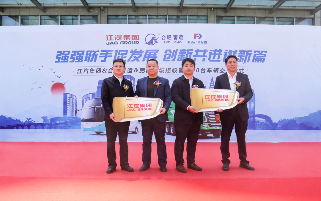 �ʶ�����(�й���)�ٷ���վ