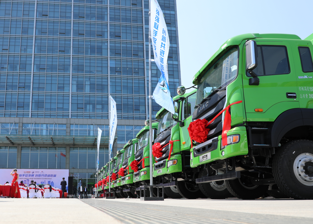 �ʶ�����(�й���)�ٷ���վ