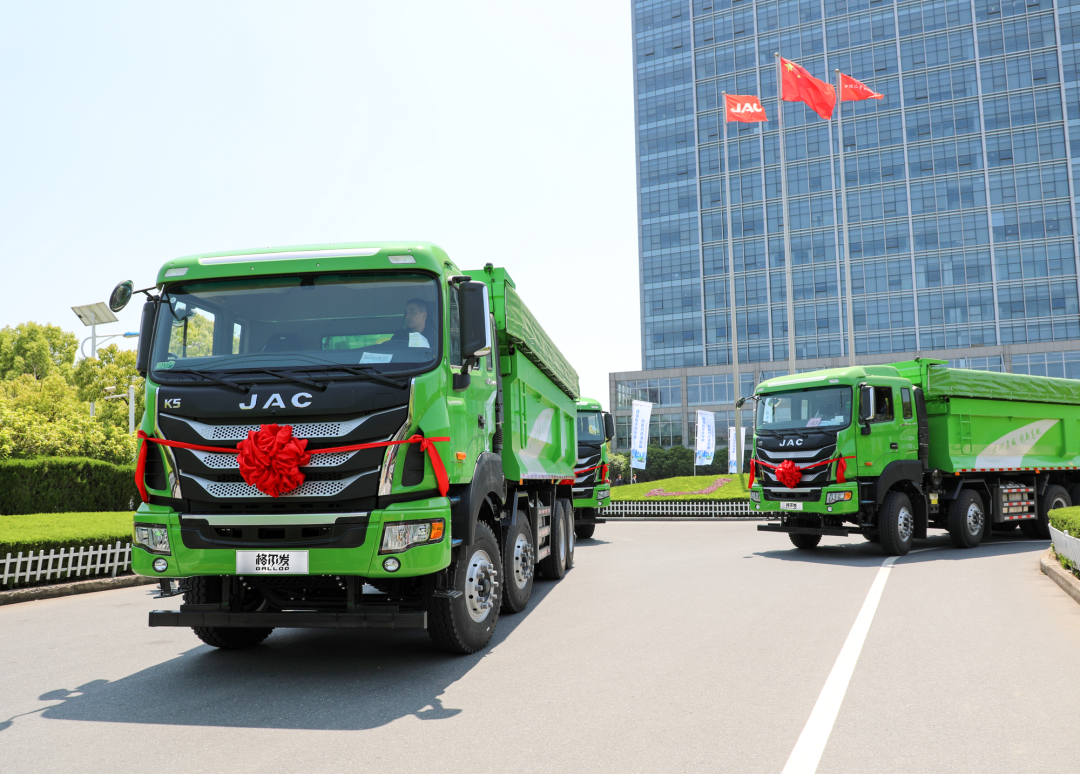 �ʶ�����(�й���)�ٷ���վ