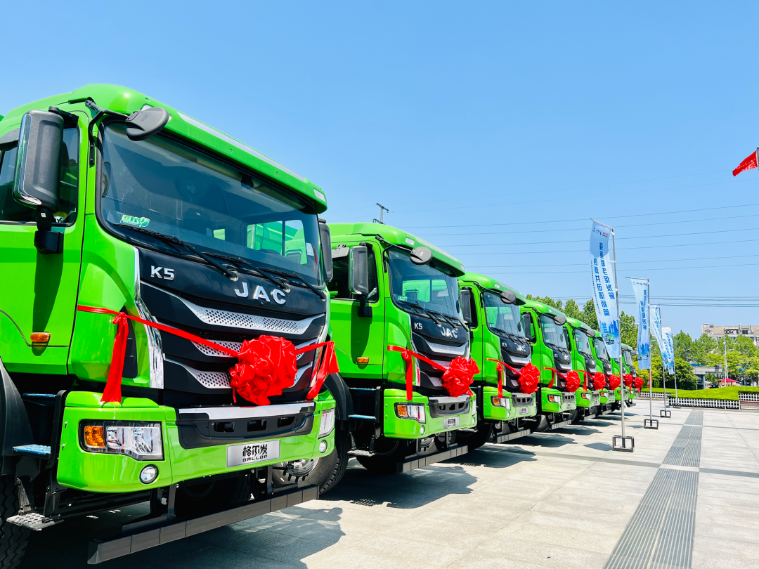 �ʶ�����(�й���)�ٷ���վ