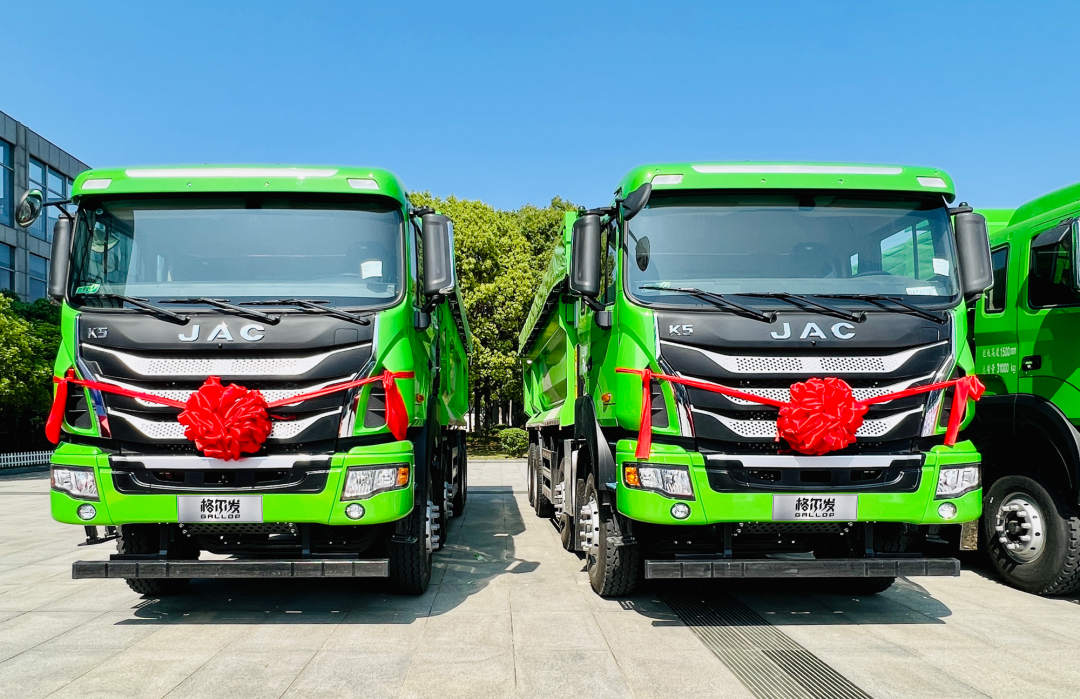 �ʶ�����(�й���)�ٷ���վ