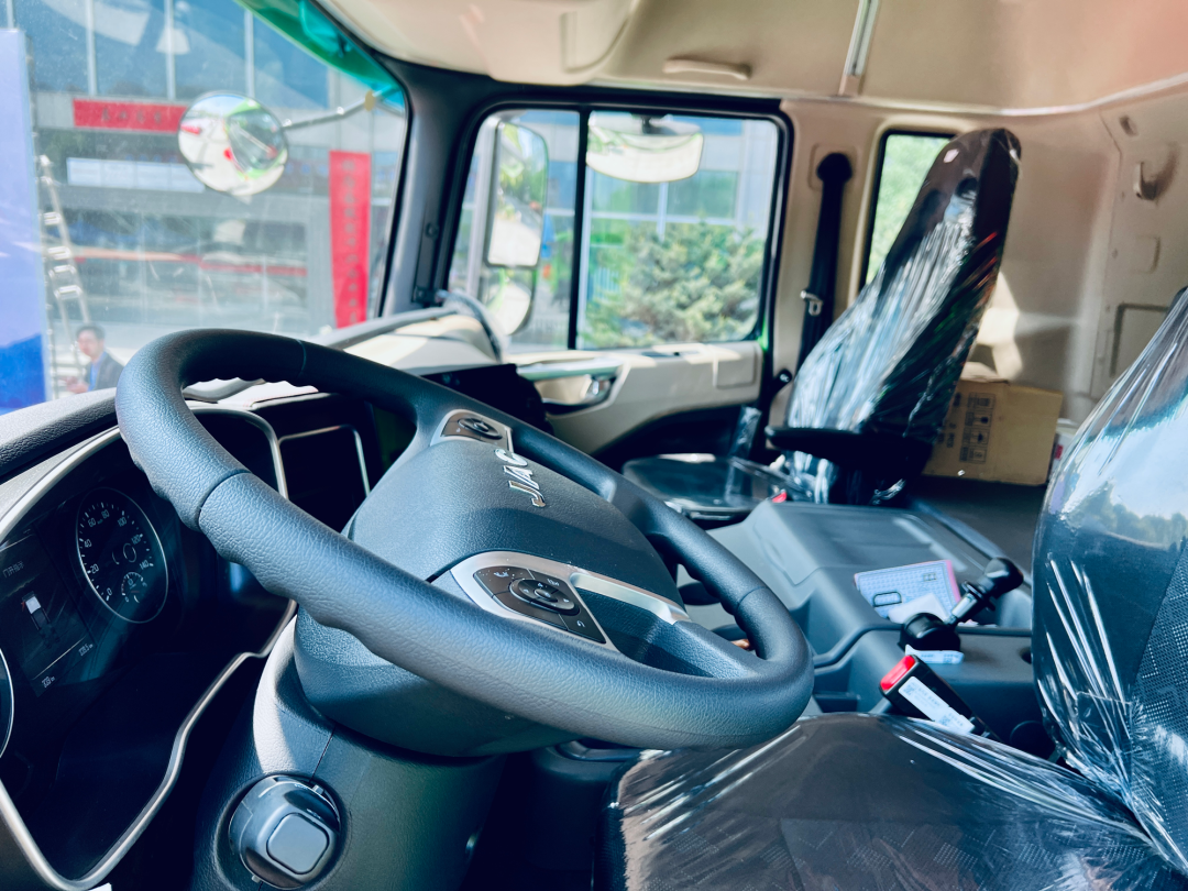 �ʶ�����(�й���)�ٷ���վ