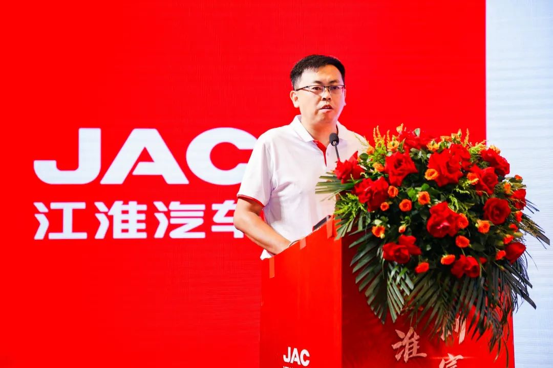 Îʶ¦¹ú¼Ê(ÖйúÇø)¹Ù·½ÍøÕ¾