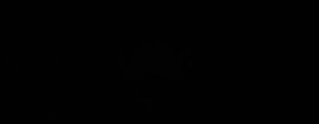 �ʶ�����(�й���)�ٷ���վ