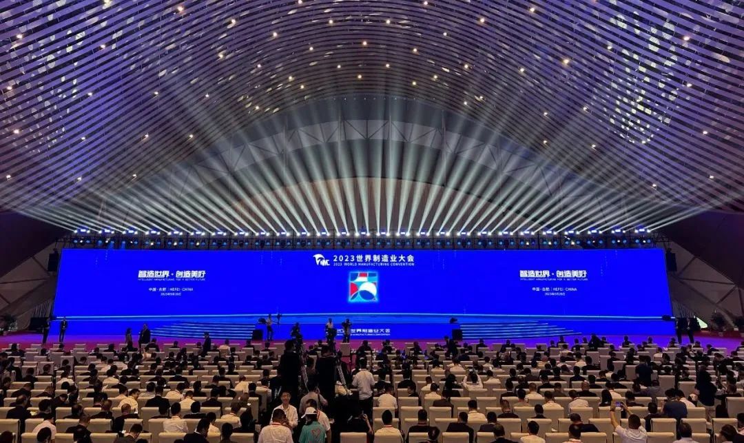 �ʶ�����(�й���)�ٷ���վ