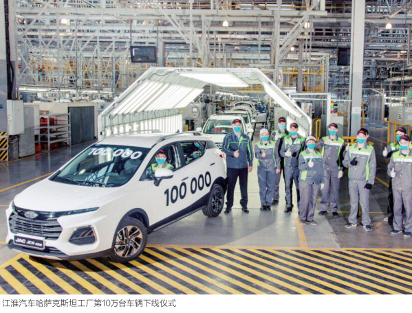 �ʶ�����(�й���)�ٷ���վ