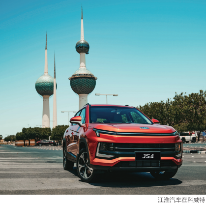 �ʶ�����(�й���)�ٷ���վ