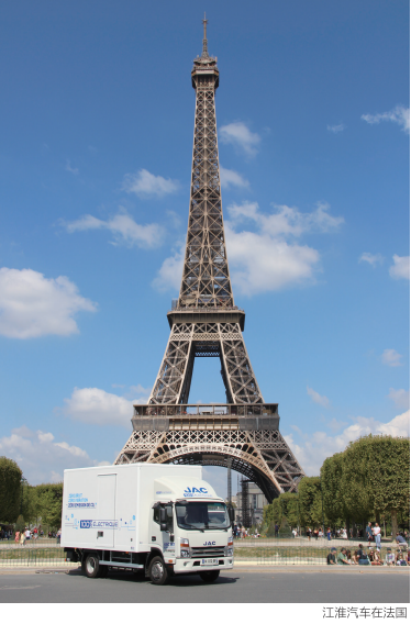 �ʶ�����(�й���)�ٷ���վ