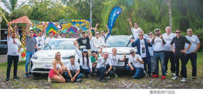 �ʶ�����(�й���)�ٷ���վ