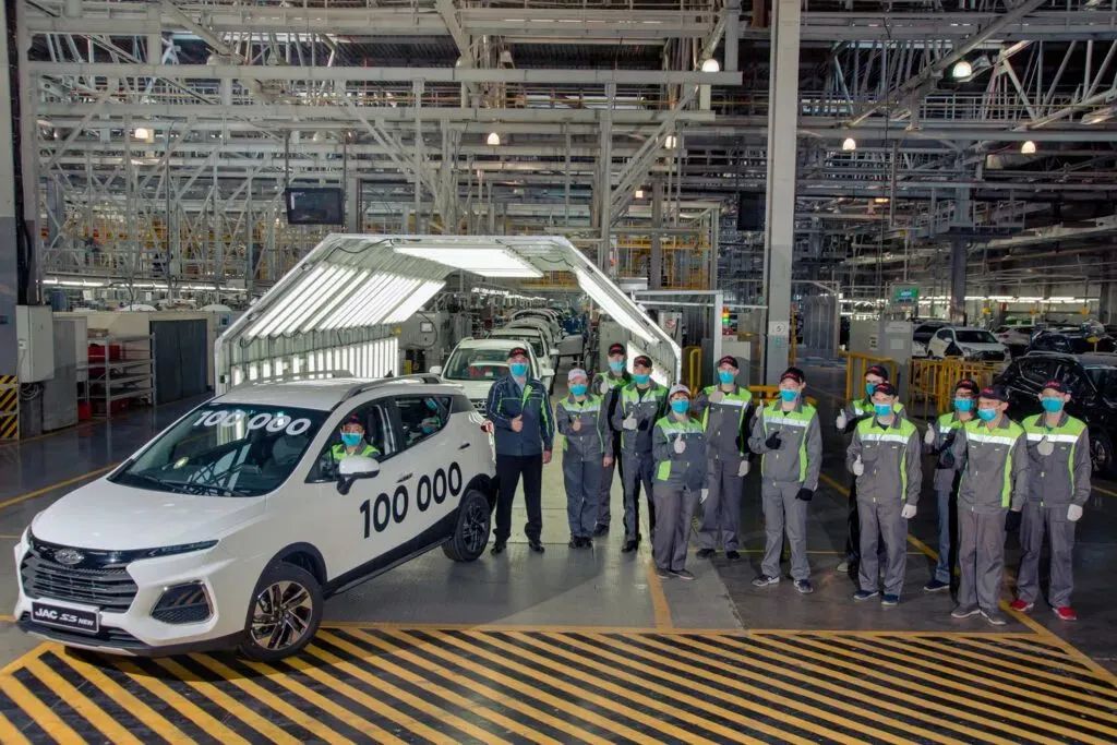 问鼎国际(中国区)官方网站