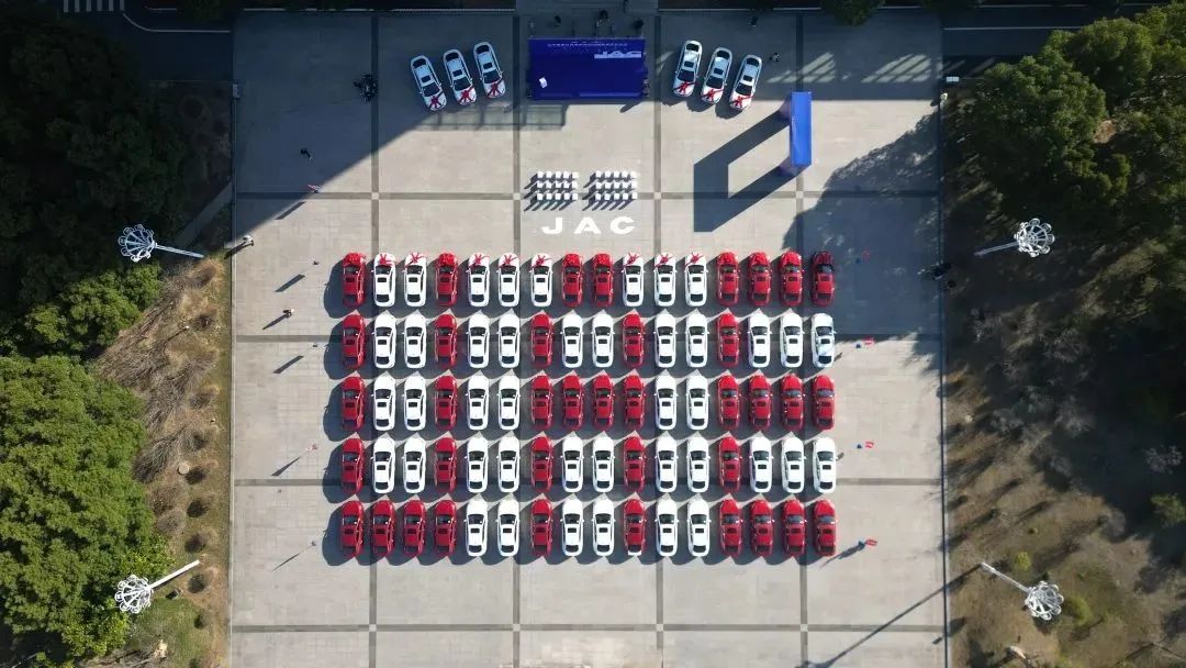 问鼎国际(中国区)官方网站