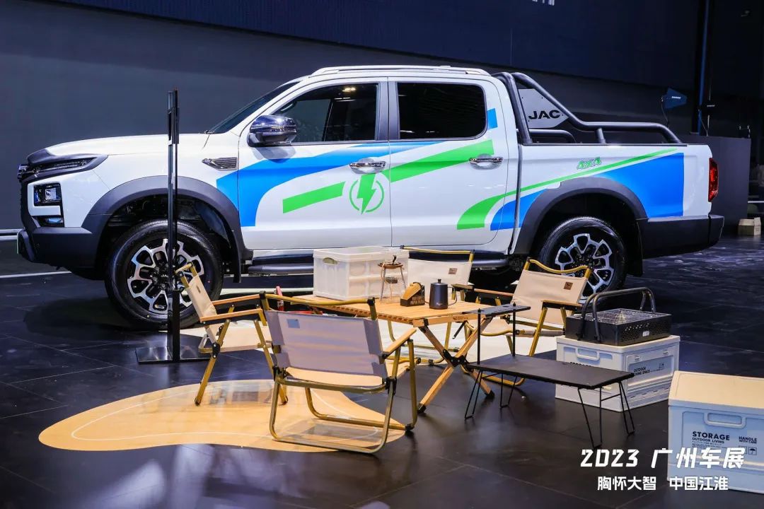 23105547sa2q.jpg 23105547sa2q.jpg