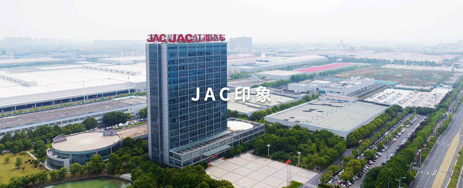 �ʶ�����(�й���)�ٷ���վ