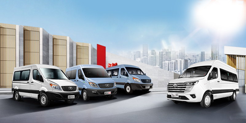 �ʶ�����(�й���)�ٷ���վ