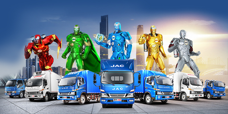 �ʶ�����(�й���)�ٷ���վ