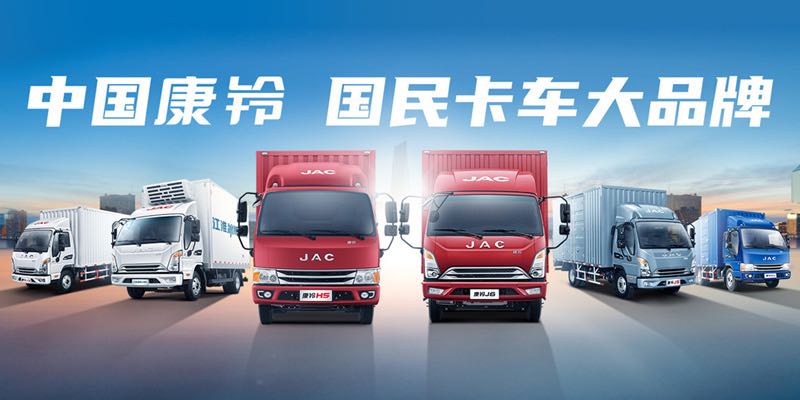 �ʶ�����(�й���)�ٷ���վ