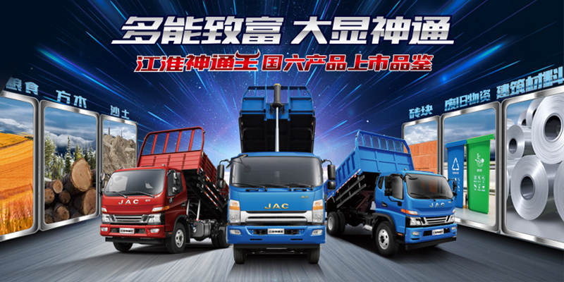 �ʶ�����(�й���)�ٷ���վ