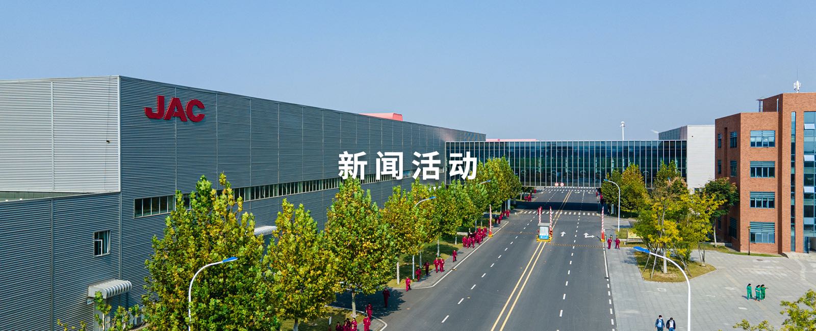 �ʶ�����(�й���)�ٷ���վ