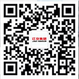 �ʶ�����(�й���)�ٷ���վ