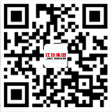 �ʶ�����(�й���)�ٷ���վ