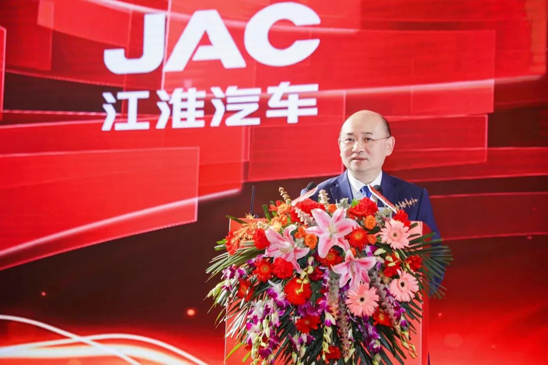 Îʶ¦¹ú¼Ê(ÖйúÇø)¹Ù·½ÍøÕ¾