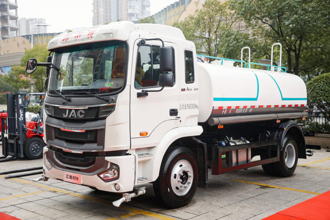 Îʶ¦¹ú¼Ê(ÖйúÇø)¹Ù·½ÍøÕ¾