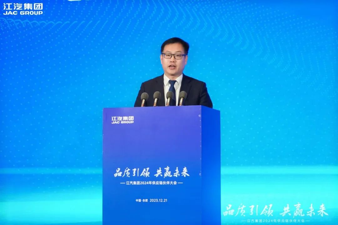 Îʶ¦¹ú¼Ê(ÖйúÇø)-¹Ù·½ÍøÕ¾Öǻ۰칫Õý̨20230504-152215.jpg ͼƬ