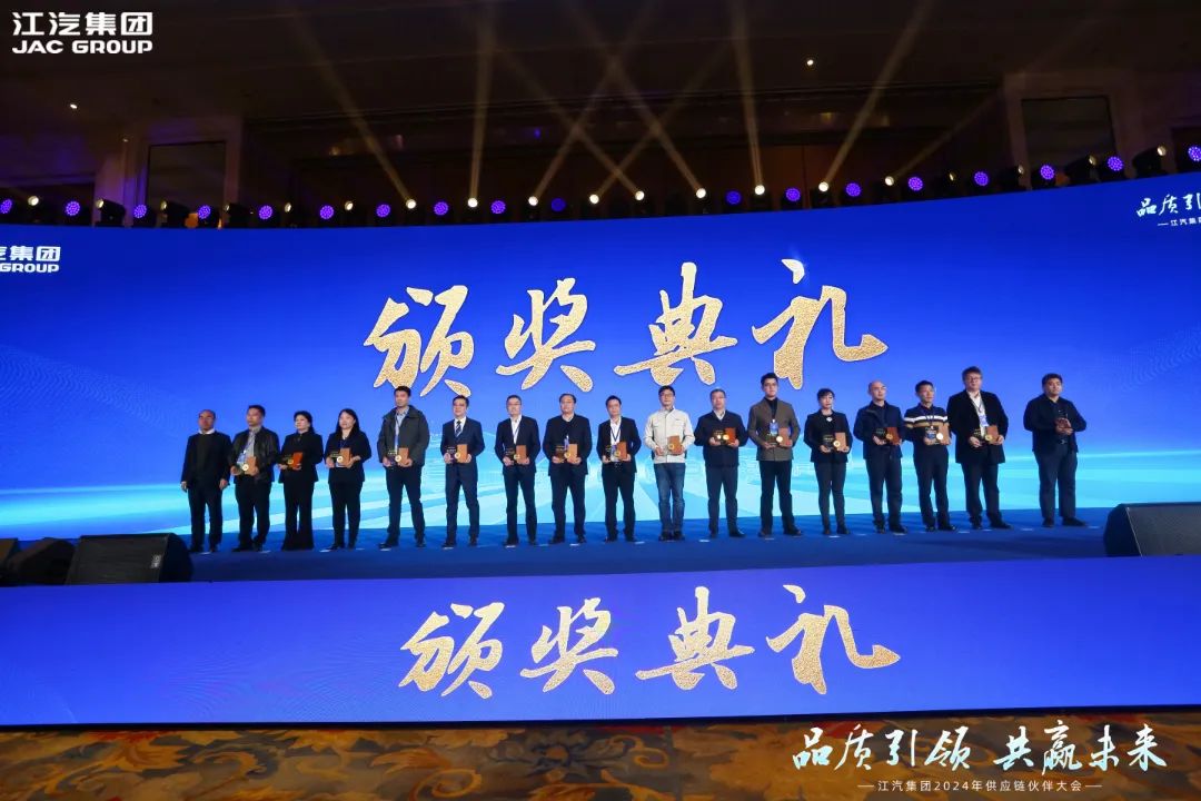 Îʶ¦¹ú¼Ê(ÖйúÇø)¹Ù·½ÍøÕ¾