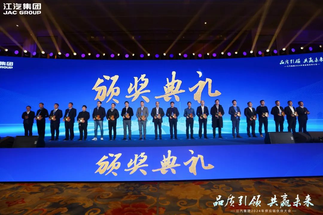 Îʶ¦¹ú¼Ê(ÖйúÇø)¹Ù·½ÍøÕ¾