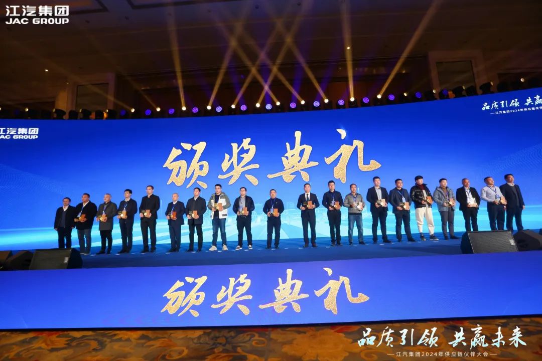 Îʶ¦¹ú¼Ê(ÖйúÇø)¹Ù·½ÍøÕ¾