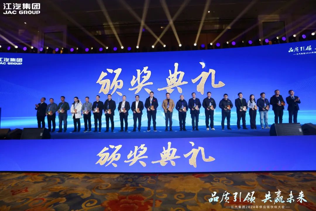 Îʶ¦¹ú¼Ê(ÖйúÇø)¹Ù·½ÍøÕ¾