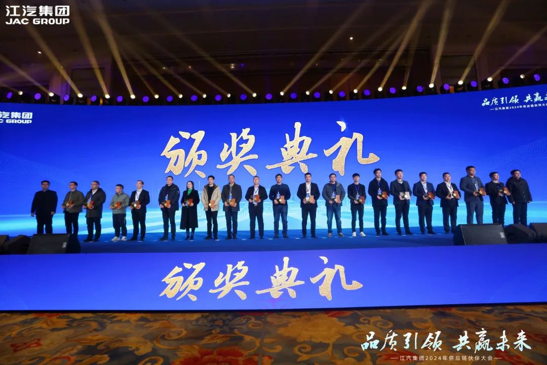 Îʶ¦¹ú¼Ê(ÖйúÇø)¹Ù·½ÍøÕ¾