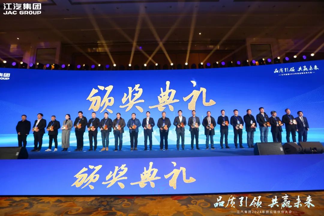 Îʶ¦¹ú¼Ê(ÖйúÇø)¹Ù·½ÍøÕ¾