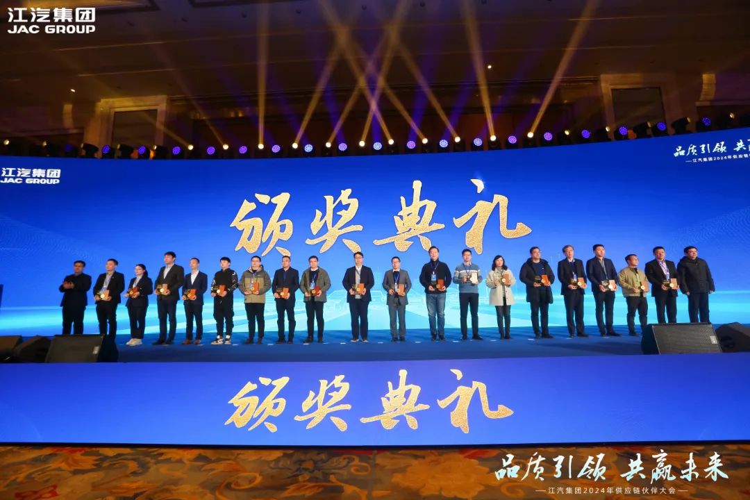 Îʶ¦¹ú¼Ê(ÖйúÇø)¹Ù·½ÍøÕ¾