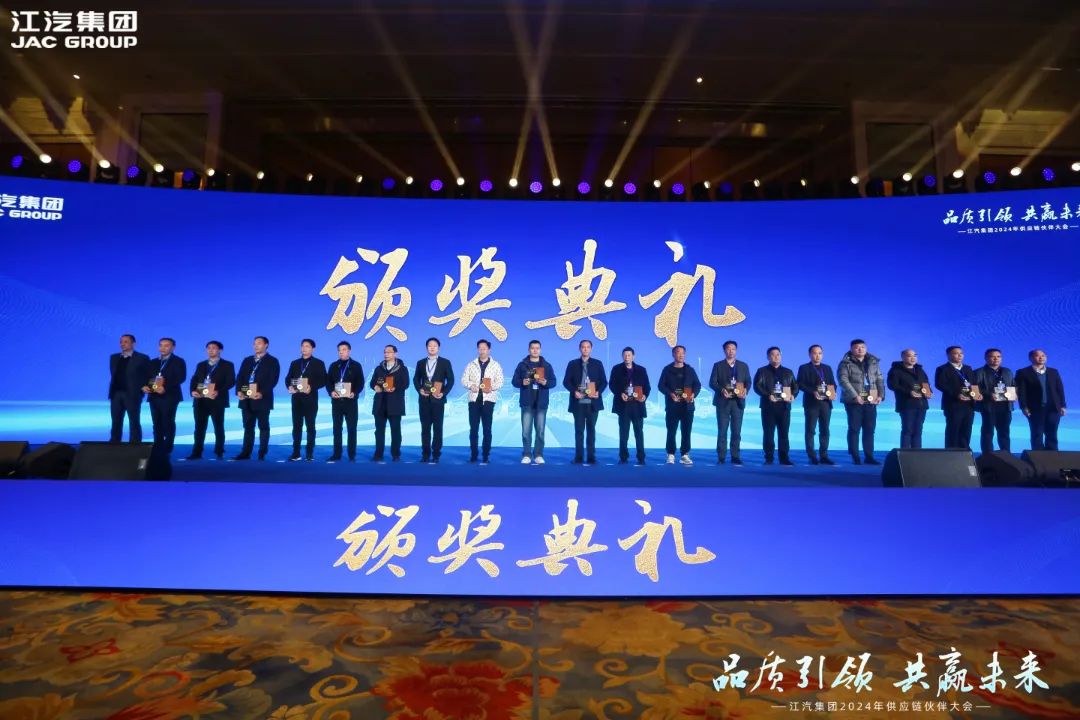 Îʶ¦¹ú¼Ê(ÖйúÇø)¹Ù·½ÍøÕ¾