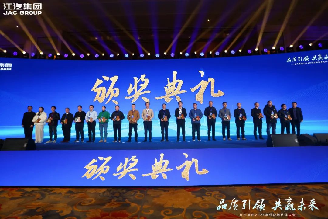 Îʶ¦¹ú¼Ê(ÖйúÇø)¹Ù·½ÍøÕ¾