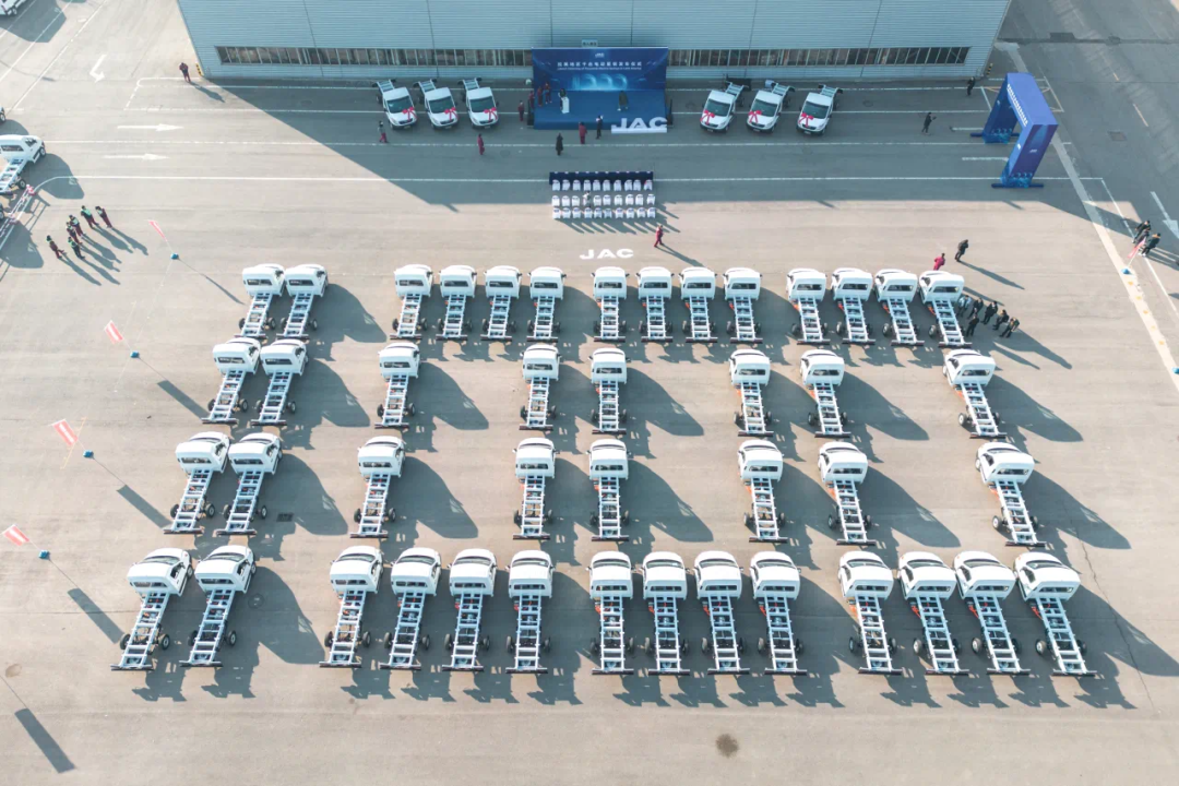 Îʶ¦¹ú¼Ê(ÖйúÇø)¹Ù·½ÍøÕ¾