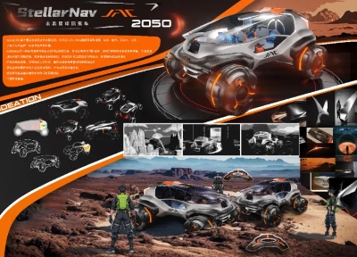 �ʶ�����(�й���)�ٷ���վ