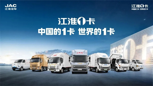 �ʶ�����(�й���)�ٷ���վ