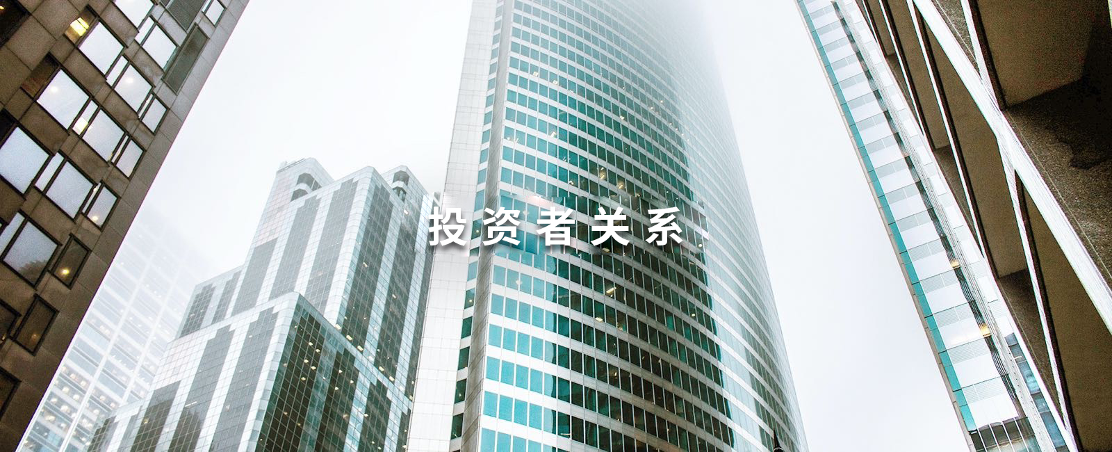 �ʶ�����(�й���)�ٷ���վ