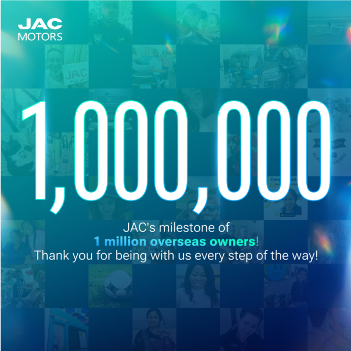 �ʶ�����(�й���)�ٷ���վ