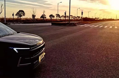 �ʶ�����(�й���)�ٷ���վ