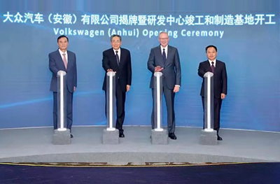 �ʶ�����(�й���)�ٷ���վ