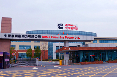 �ʶ�����(�й���)�ٷ���վ