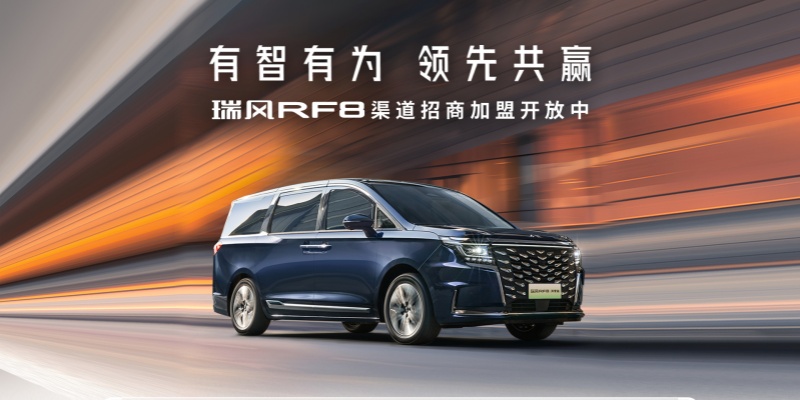 �ʶ�����(�й���)�ٷ���վ