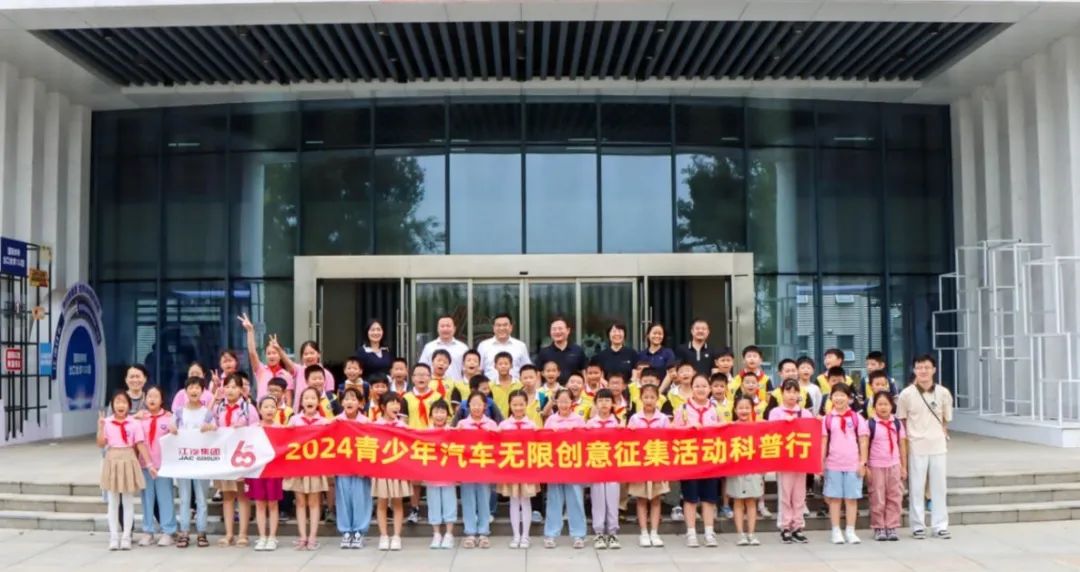 �ʶ�����(�й���)�ٷ���վ