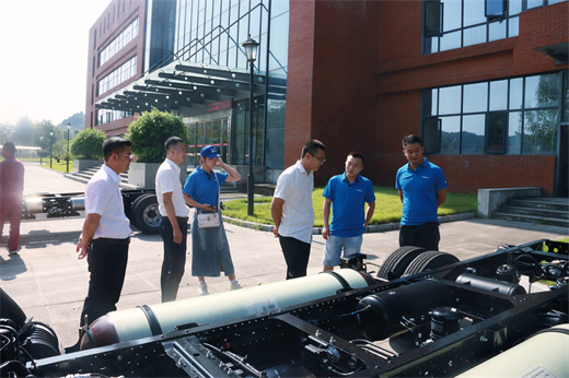 Îʶ¦¹ú¼Ê(ÖйúÇø)¹Ù·½ÍøÕ¾