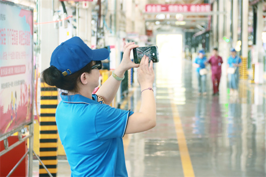 Îʶ¦¹ú¼Ê(ÖйúÇø)¹Ù·½ÍøÕ¾