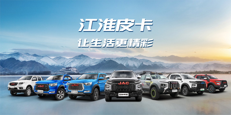 �ʶ�����(�й���)�ٷ���վ