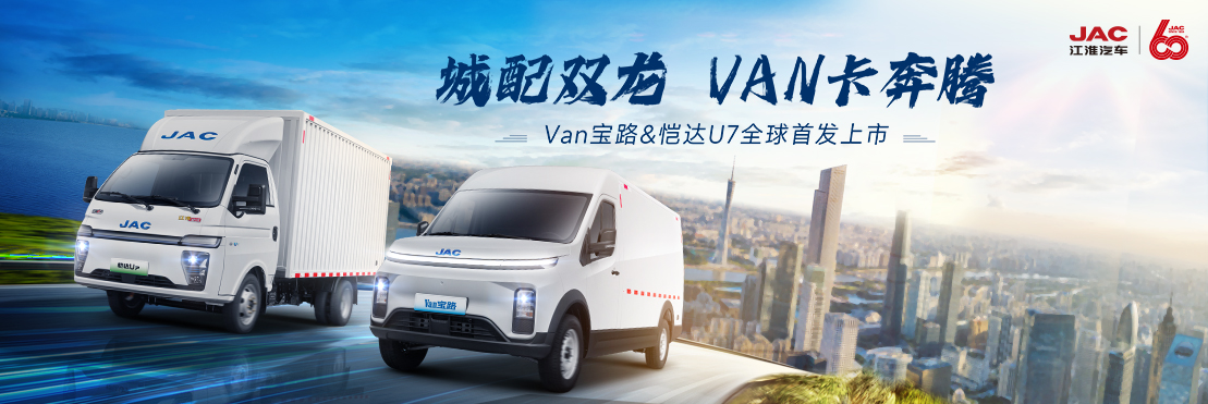 �ʶ�����(�й���)�ٷ���վ